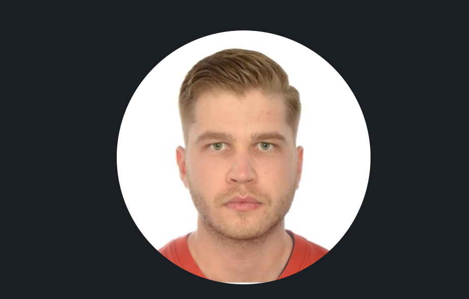Sami Korpua
